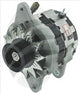 JAYLEC ALTERNATOR 24V 60A INT REG, NISSAN UD MD92, TRUCK APPS, BRUSHLESS