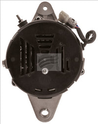 JAYLEC ALTERNATOR 24V 60A HINO RANGER 2004- 8PV PULLEY J08ET J08CET 65-3628-2
