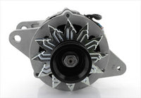 JAYLEC ALTERNATOR 24V 60A HINO RANGER 2004- 8PV PULLEY J08ET J08CET 65-3628-2