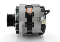 JAYLEC ALTERNATOR 24V 60A HINO RANGER 2004- 8PV PULLEY J08ET J08CET 65-3628-2
