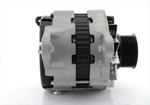 JAYLEC ALTERNATOR 24V 60A HINO RANGER 2004- 8PV PULLEY J08ET J08CET 65-3628-2