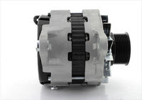 JAYLEC ALTERNATOR 24V 60A HINO RANGER 2004- 8PV PULLEY J08ET J08CET 65-3628-2