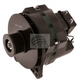 Prestolite Electric ALTERNATOR 28V 110A FOTON ISF UNIMOG 65-4522