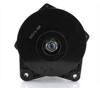 Prestolite Electric ALTERNATOR 28V 110A FOTON ISF UNIMOG 65-4522