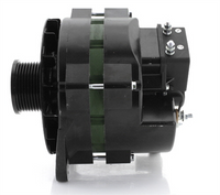 Prestolite Electric ALTERNATOR 28V 110A FOTON ISF UNIMOG 65-4522
