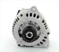 JAYLEC ALTERNATOR RANGE ROVER 2.5L NEW 12V 100A 3 LEG MOUNT 65-5013