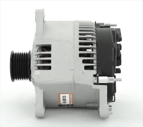 JAYLEC ALTERNATOR RANGE ROVER 2.5L NEW 12V 100A 3 LEG MOUNT 65-5013