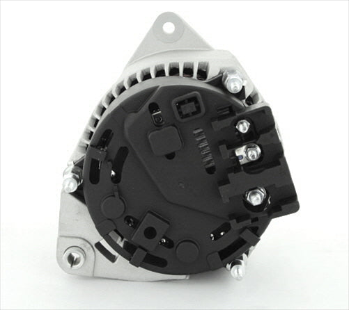 JAYLEC ALTERNATOR RANGE ROVER 2.5L NEW 12V 100A 3 LEG MOUNT 65-5013