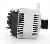 JAYLEC ALTERNATOR RANGE ROVER 2.5L NEW 12V 100A 3 LEG MOUNT 65-5013