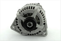 JAYLEC ALTERNATOR RANGE ROVER V8 NEW 14V 120A 4 LEG MOUNT 65-5018