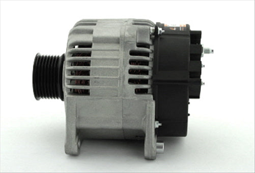 JAYLEC ALTERNATOR RANGE ROVER V8 NEW 14V 120A 4 LEG MOUNT 65-5018