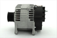 JAYLEC ALTERNATOR RANGE ROVER V8 NEW 14V 120A 4 LEG MOUNT 65-5018