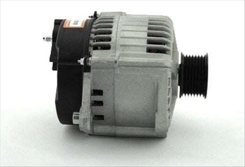 JAYLEC ALTERNATOR RANGE ROVER V8 NEW 14V 120A 4 LEG MOUNT 65-5018