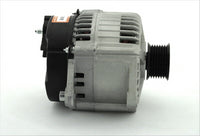 JAYLEC ALTERNATOR RANGE ROVER V8 NEW 14V 120A 4 LEG MOUNT 65-5018