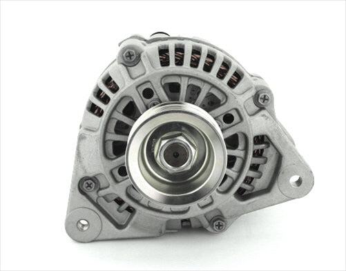 ALTERNATOR LAND ROVER DEFENDER 2.5L DIESEL 12V 70A 65-5101