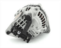 VALEO ALTERNATOR LAND ROVER DEFENDER 2.5L DIESEL 12V 70A 65-5101