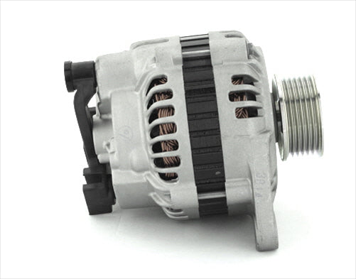 VALEO ALTERNATOR LAND ROVER DEFENDER 2.5L DIESEL 12V 70A 65-5101