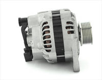 VALEO ALTERNATOR LAND ROVER DEFENDER 2.5L DIESEL 12V 70A 65-5101