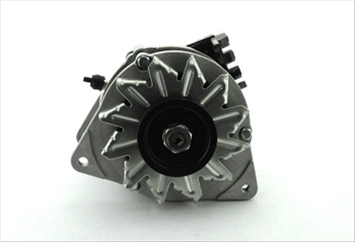 JAYLEC ALTERNATOR FORD TRANSIT NEW 12V 70A 65-5102