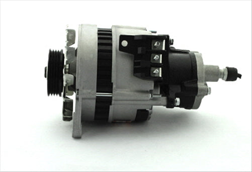 JAYLEC ALTERNATOR FORD TRANSIT NEW 12V 70A 65-5102