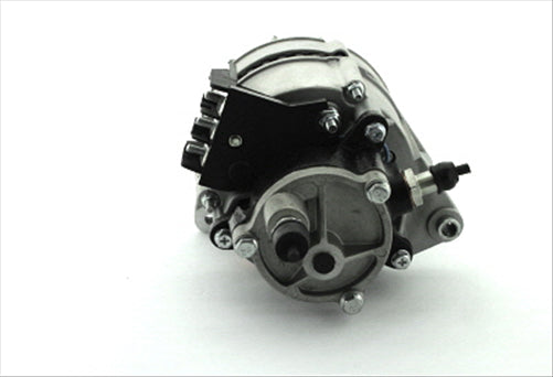 JAYLEC ALTERNATOR FORD TRANSIT NEW 12V 70A 65-5102