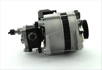 JAYLEC ALTERNATOR FORD TRANSIT NEW 12V 70A 65-5102