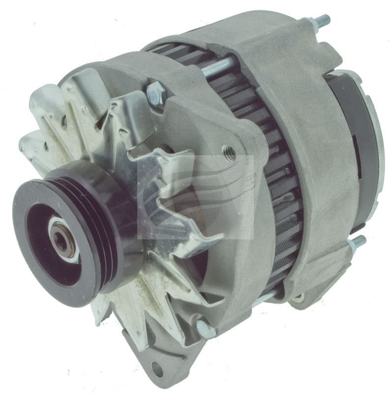 JAYLEC ALTERNATOR L/ROVER DEFENDER NEW 12V 70A 65-5103