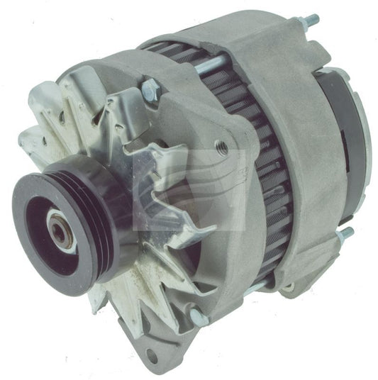 JAYLEC ALTERNATOR L/ROVER DEFENDER NEW 12V 70A 65-5103