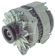 JAYLEC ALTERNATOR L/ROVER DEFENDER NEW 12V 70A 65-5103