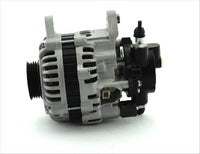 MAHLE ALTERNATOR 12V 95A INT FAN, INT REG FORD TRANSIT 97-00 65-5104