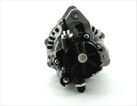 MAHLE ALTERNATOR 12V 95A INT FAN, INT REG FORD TRANSIT 97-00 65-5104