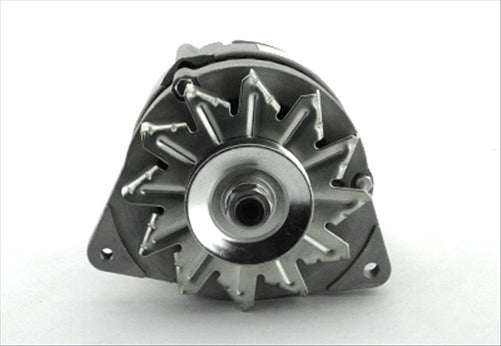 JAYLEC ALTERNATOR FORD CARGO A127 JCB NEW 14V 70A PERKINS 65-5106