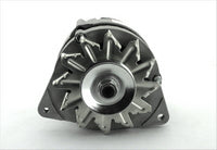 JAYLEC ALTERNATOR FORD CARGO A127 JCB NEW 14V 70A PERKINS 65-5106