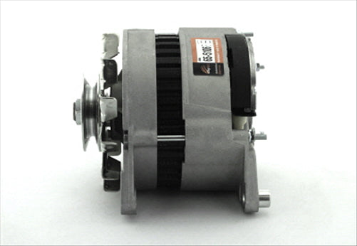 JAYLEC ALTERNATOR FORD CARGO A127 JCB NEW 14V 70A PERKINS 65-5106
