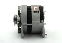 JAYLEC ALTERNATOR FORD CARGO A127 JCB NEW 14V 70A PERKINS 65-5106