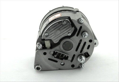 JAYLEC ALTERNATOR FORD CARGO A127 JCB NEW 14V 70A PERKINS 65-5106