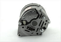 JAYLEC ALTERNATOR FORD CARGO A127 JCB NEW 14V 70A PERKINS 65-5106