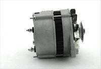 JAYLEC ALTERNATOR FORD CARGO A127 JCB NEW 14V 70A PERKINS 65-5106