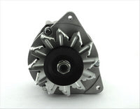 JAYLEC ALTERNATOR FORD COMMERCIAL A127 NEW 12V 70A PERKINS 65-5107