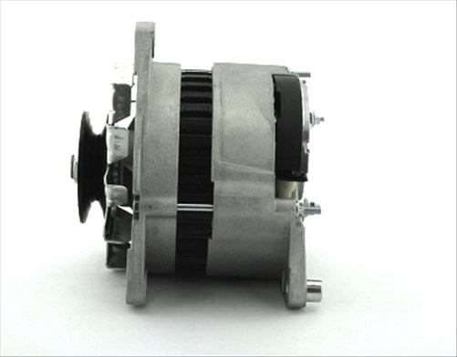 JAYLEC ALTERNATOR FORD COMMERCIAL A127 NEW 12V 70A PERKINS 65-5107