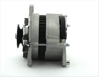 JAYLEC ALTERNATOR FORD COMMERCIAL A127 NEW 12V 70A PERKINS 65-5107