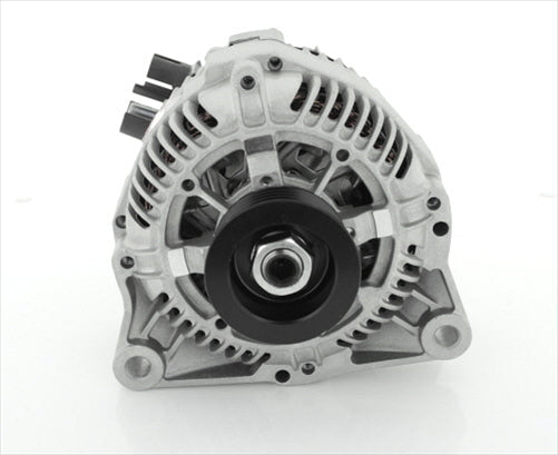 JAYLEC ALTERNATOR 12V 90A, PEUGEOT 206, 306 307, 406, 607, 806 65-6008