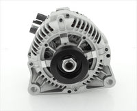 JAYLEC ALTERNATOR 12V 90A, PEUGEOT 206, 306 307, 406, 607, 806 65-6008