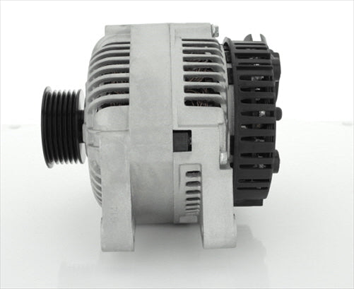 JAYLEC ALTERNATOR 12V 90A, PEUGEOT 206, 306 307, 406, 607, 806 65-6008