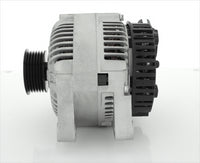 JAYLEC ALTERNATOR 12V 90A, PEUGEOT 206, 306 307, 406, 607, 806 65-6008