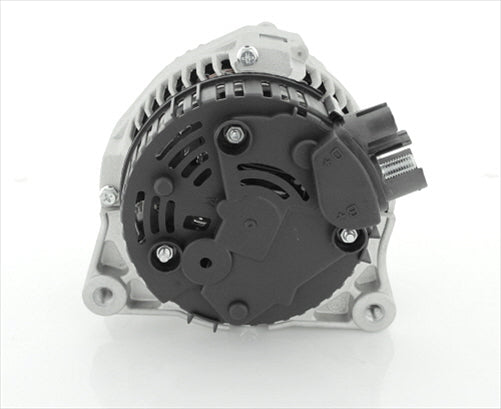 JAYLEC ALTERNATOR 12V 90A, PEUGEOT 206, 306 307, 406, 607, 806 65-6008