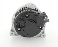 JAYLEC ALTERNATOR 12V 90A, PEUGEOT 206, 306 307, 406, 607, 806 65-6008