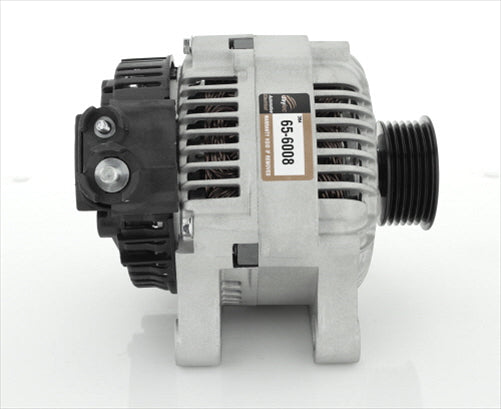 JAYLEC ALTERNATOR 12V 90A, PEUGEOT 206, 306 307, 406, 607, 806 65-6008