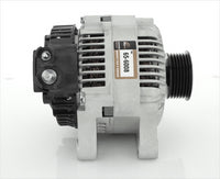 JAYLEC ALTERNATOR 12V 90A, PEUGEOT 206, 306 307, 406, 607, 806 65-6008