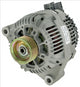 JAYLEC ALTERNATOR PEUGEOT 12V 90A 306 406 97-02 WITH XU7JP ENG 65-6015